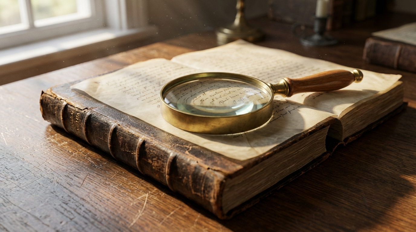 Beyond The Surface Of Words: A Guide To Understanding Hermeneutics beyond the surface of words a guide to understandi 1768399322571