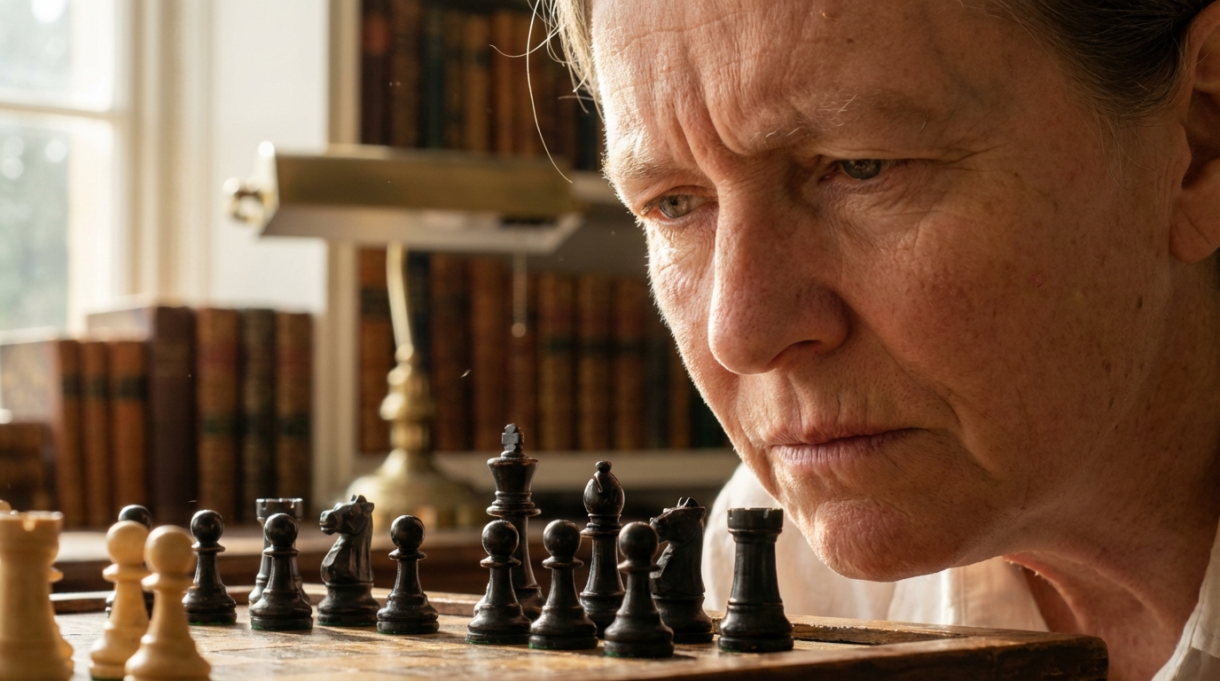 Beyond The Gut Feeling: Exploring The Philosophy Of Emotion In Your Daily Life Cognitive Appraisals And The Rationality Of Feeling