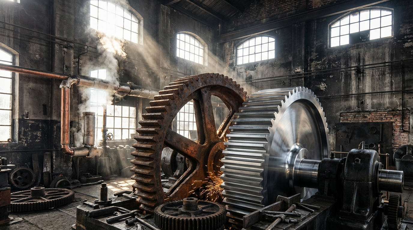 Dialectical Materialism Explained: A Beginner's Guide To Marxist Philosophy dialectical materialism explained a beginners guid 1768917753476