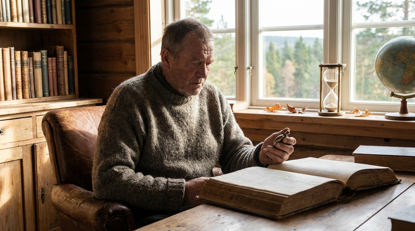 exploring dasein and the depth of heideggers being 1767880911673