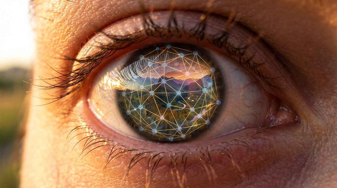 How The Philosophy Of Language Shapes Your Reality how the philosophy of language shapes your reality 1768658525077