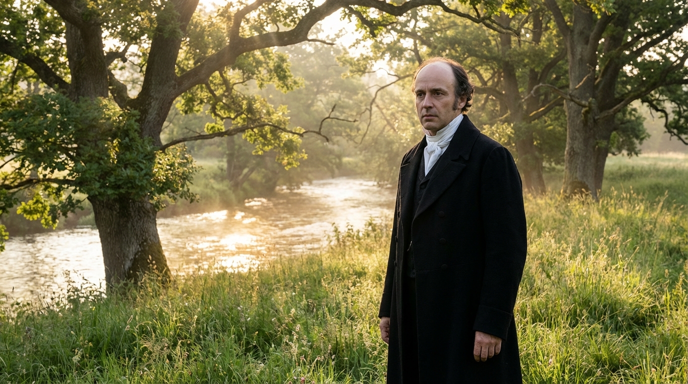 Beyond The Binary Of God And Nature: Discovering The Depth Of Panentheism Karl Krause And The All In God Doctrine