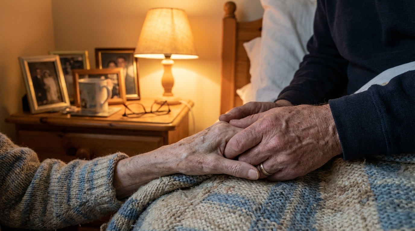 Prioritizing Particular Contexts Over Universal Rules