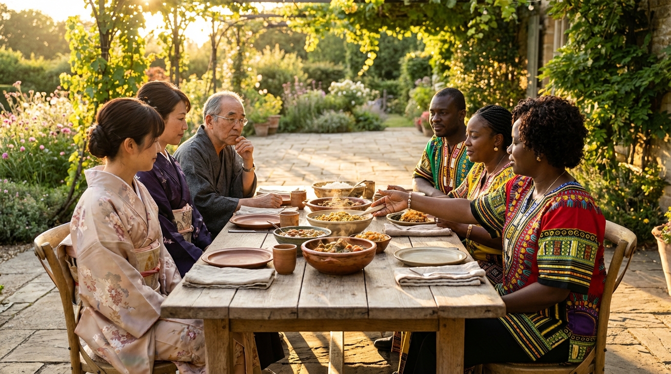 real world moral relativism examples for everyday 1767621706554