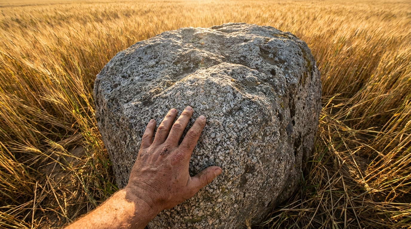 Solipsism vs Realism: Navigating the Boundaries of Your Reality Realism and the Case for Objective Truth