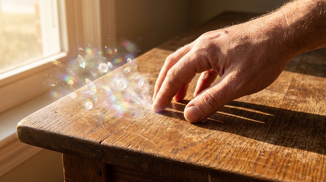 solipsism vs realism navigating the boundaries of 1767794498115