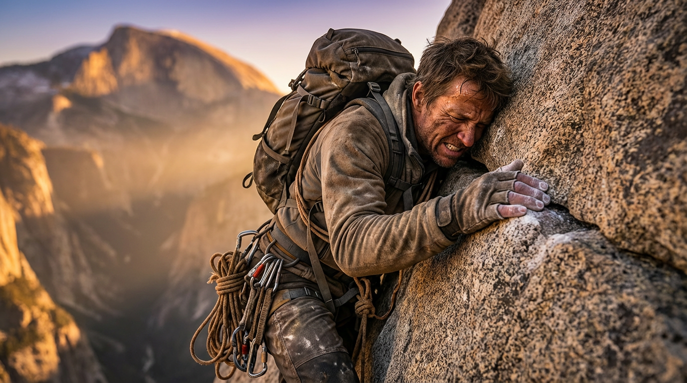 Why The Philosophy Of Play Is Your Secret To A Meaningful Life Striving Versus Achievement In The Game Of Life