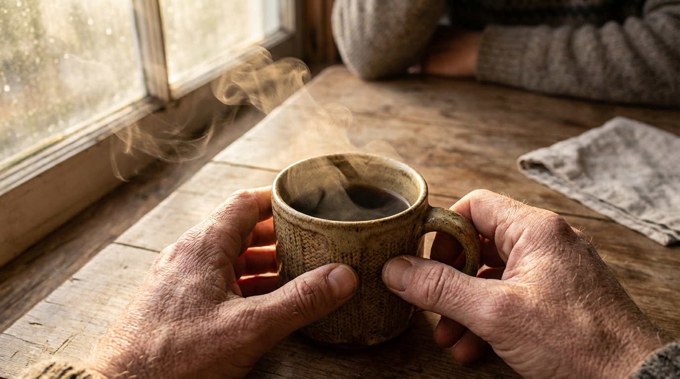 Exploring the Phenomenology of Perception and the Lived Body The Primacy of Your Embodied Perception