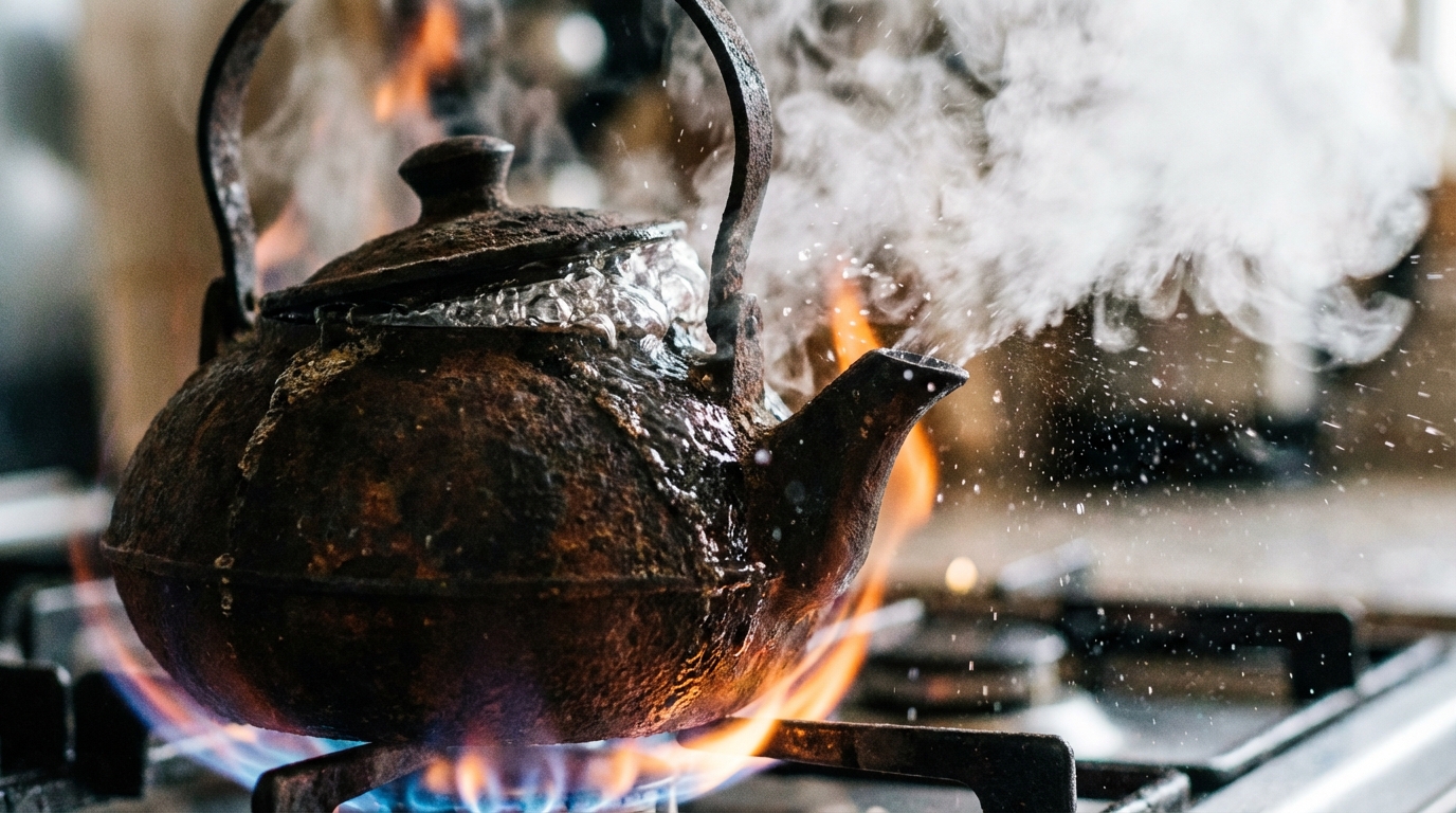 Dialectical Materialism Explained: A Beginner's Guide To Marxist Philosophy The Three Fundamental Laws Of Dialectics