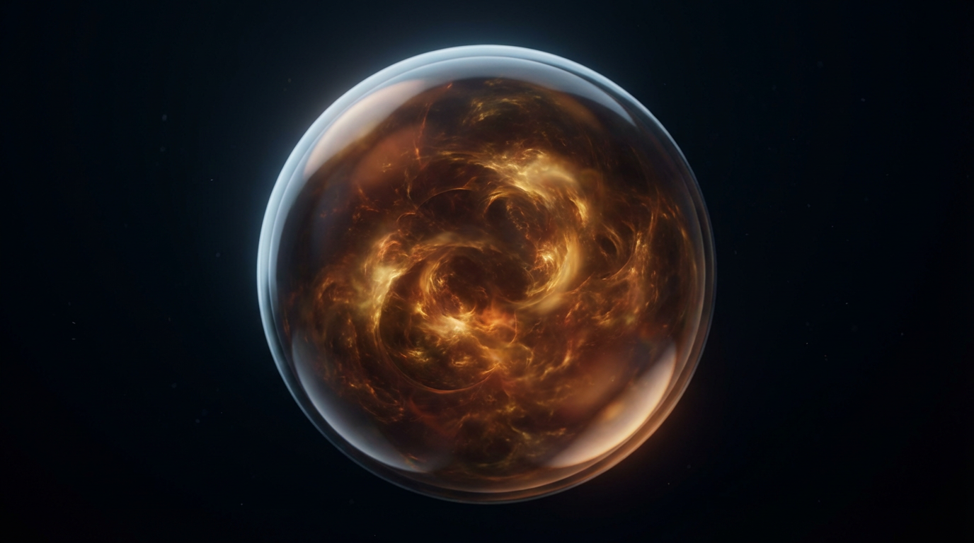 The Theory Of Monads And Leibniz’s Blueprint For Reality The Windowless Nature Of Self Contained Substances