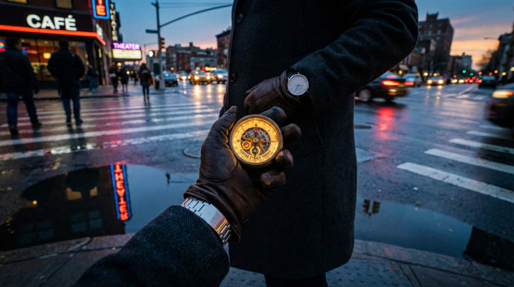 Why Virtue Ethics Today Is Your Modern Compass - Philosopedia