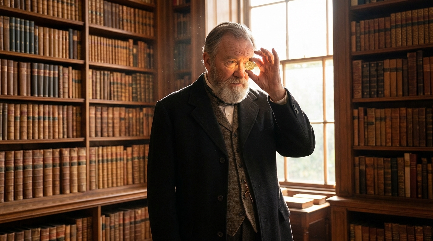 American Pragmatism And The Power Of Practical Ideas William James And The Cash Value Truth