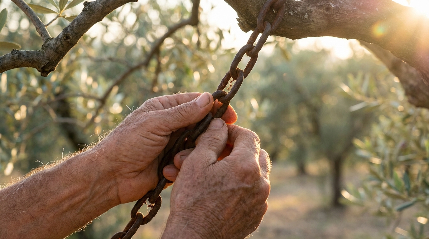 Beyond Letting Go: Exploring The Moral Philosophy Of Forgiveness beyond letting go exploring the moral philosophy o 1771077682088