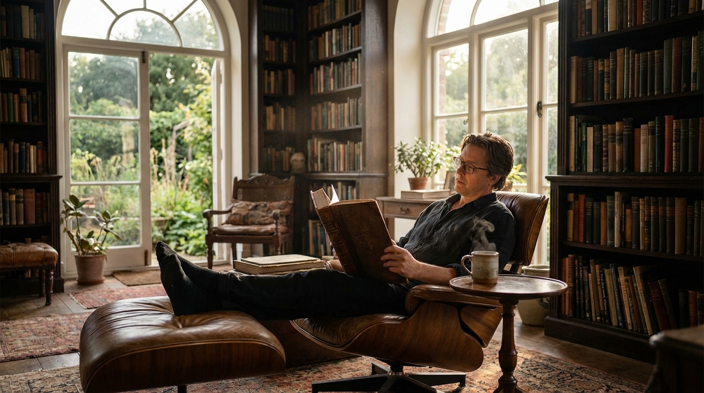 Beyond The Burnout Culture: Reclaiming The Philosophy Of Leisure For A Better Life beyond the burnout culture reclaiming the philosop 1770904981570