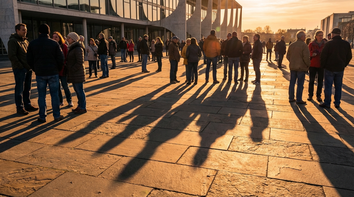 Bridging Individualism And Collective Social Ontology