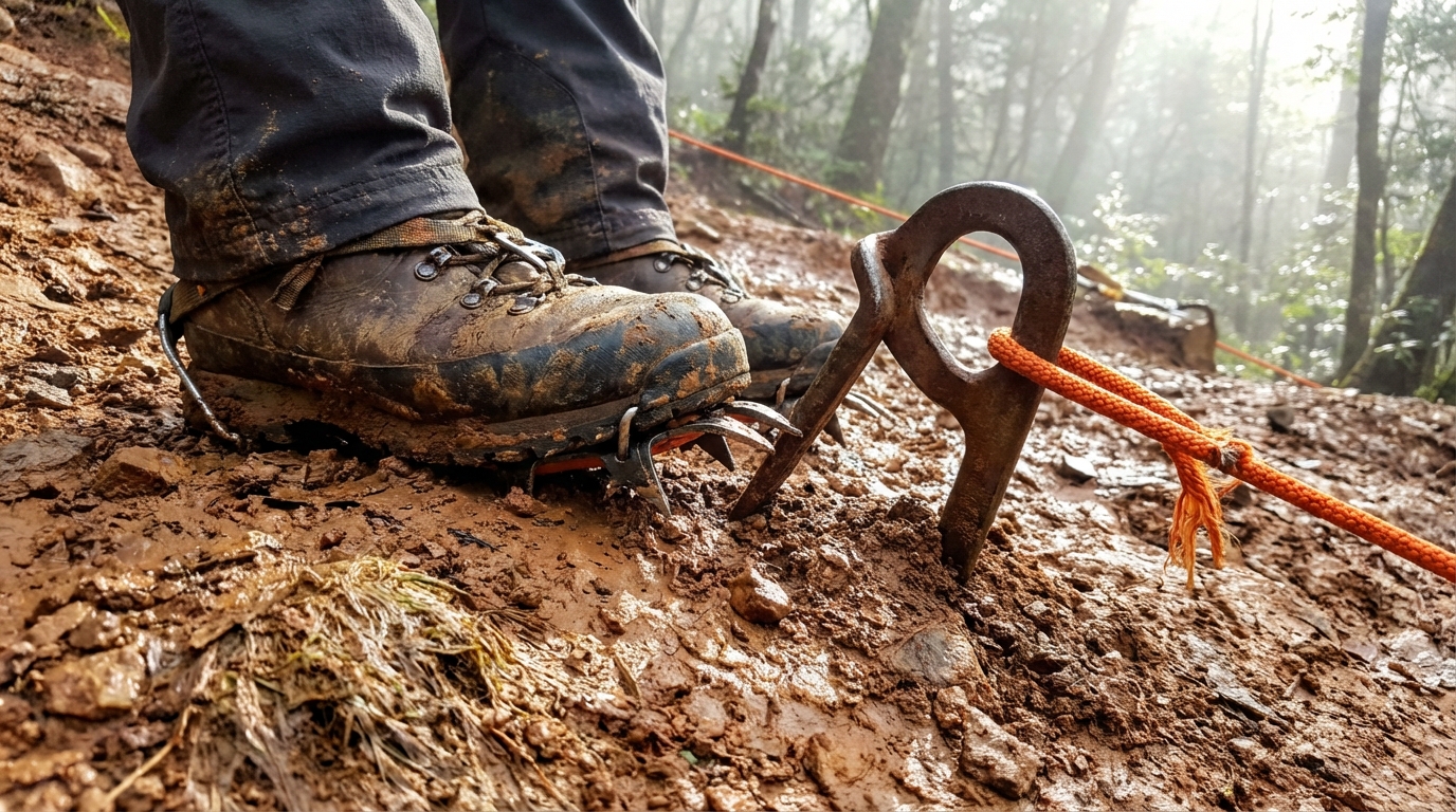 How To Counter Slippery Slope Reasoning