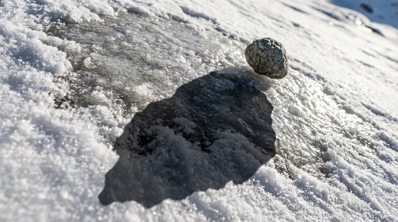 how to spot and defeat the slippery slope fallacy 1772206928044