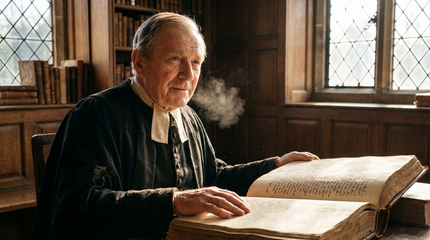 Beyond Letting Go: Exploring The Moral Philosophy Of Forgiveness Overcoming Resentment Through The Butlerian Framework