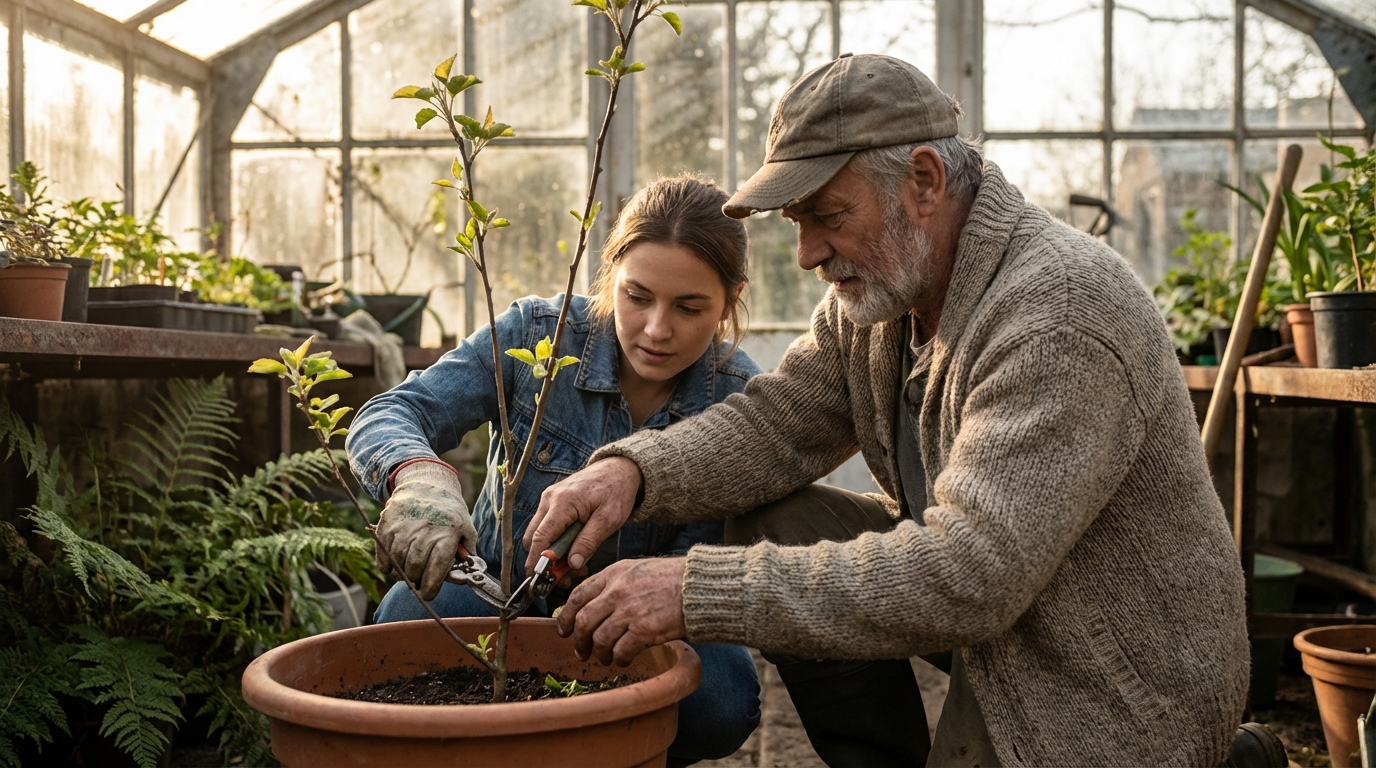 The Case For Care: Exploring The Ethical Merits Of Paternalism the case for care exploring the ethical merits of 1771250490419