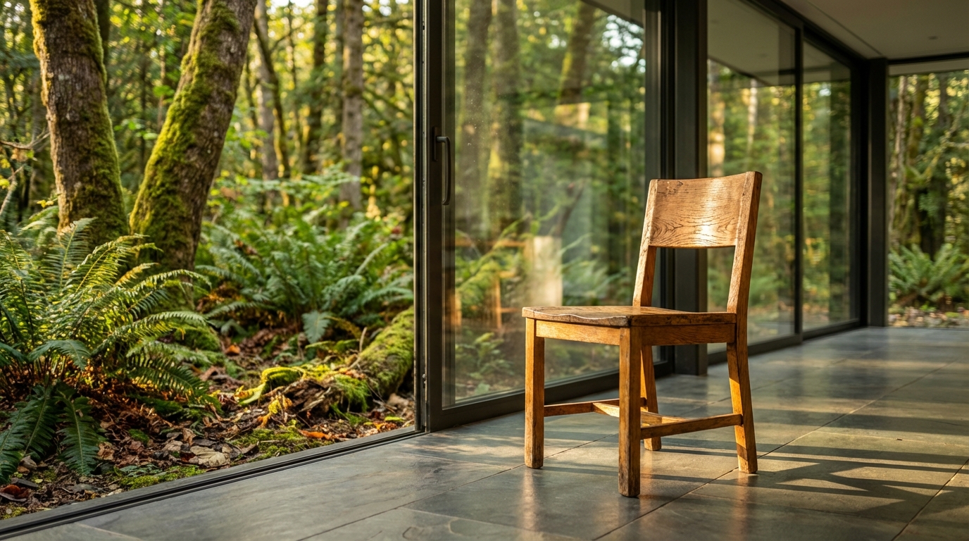 The Metaphysics Of Belonging And The Philosophy Of Home the metaphysics of belonging and the philosophy of 1771336878802