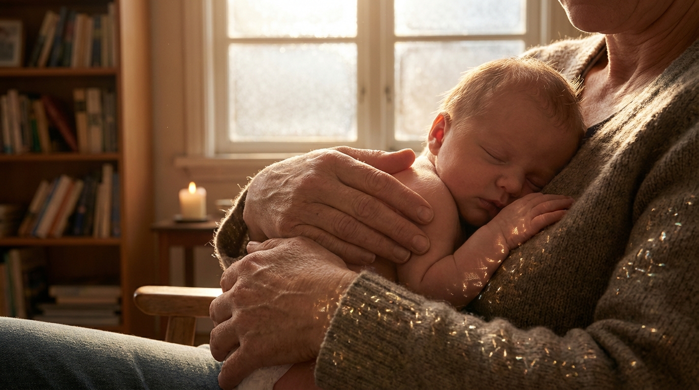 the metaphysics of mothering exploring identity tr 1770472862411