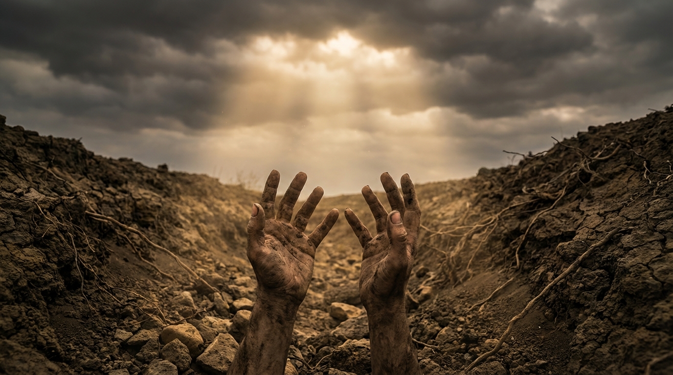 the problem of evil reconciling an all good god wi 1771855999734