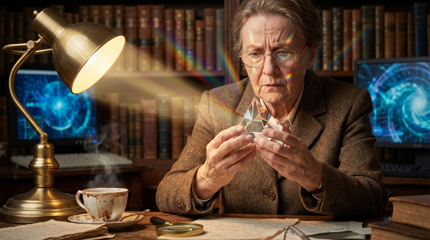 What Is Fallibilism: Embracing Epistemic Humility In An Era Of Misinformation what is fallibilism embracing epistemic humility i 1771682904951