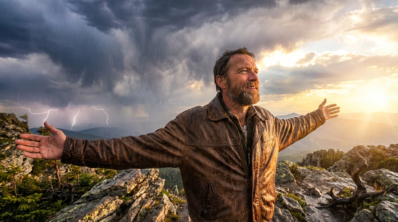 amor fati meaning how to truly love your fate 1772471534166