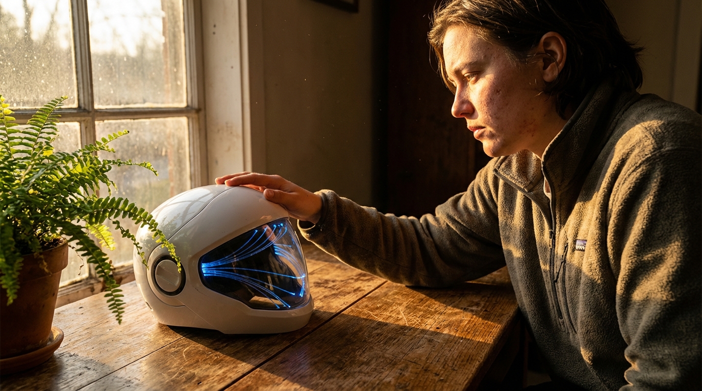 Challenging Hedonism And Utilitarianism