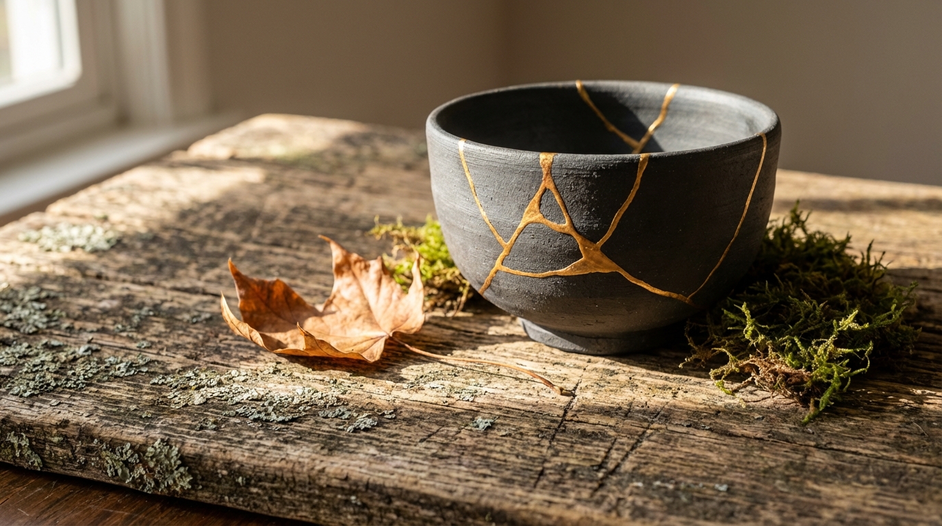 embracing wabi sabi philosophy finding beauty in i 1773147950334