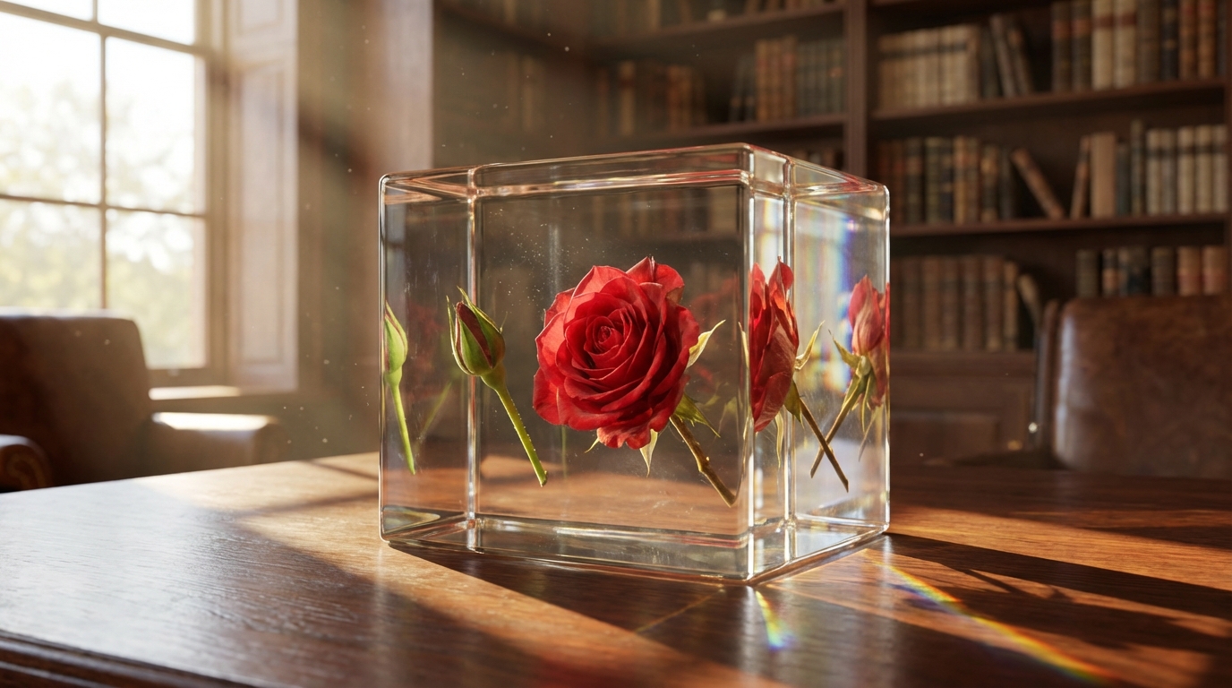 Presentism Vs Eternalism: Does The Past Still Exist? Eternalism And The Block Universe Model