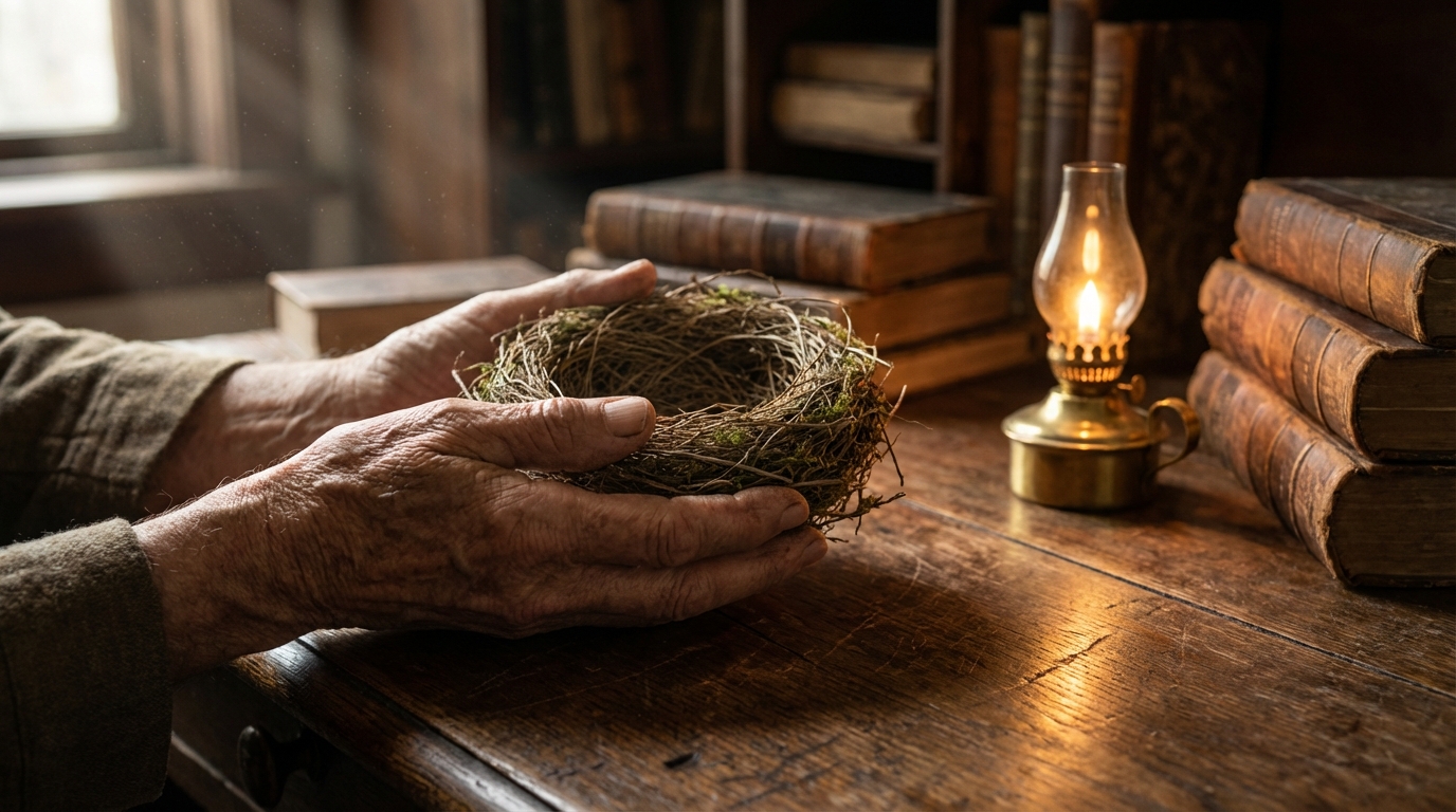 exploring antinatalism philosophy the moral case a 1773758581501