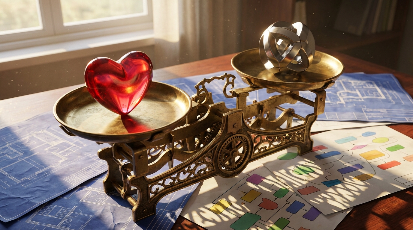 how you can do the most good effective altruism pr 1773061634642