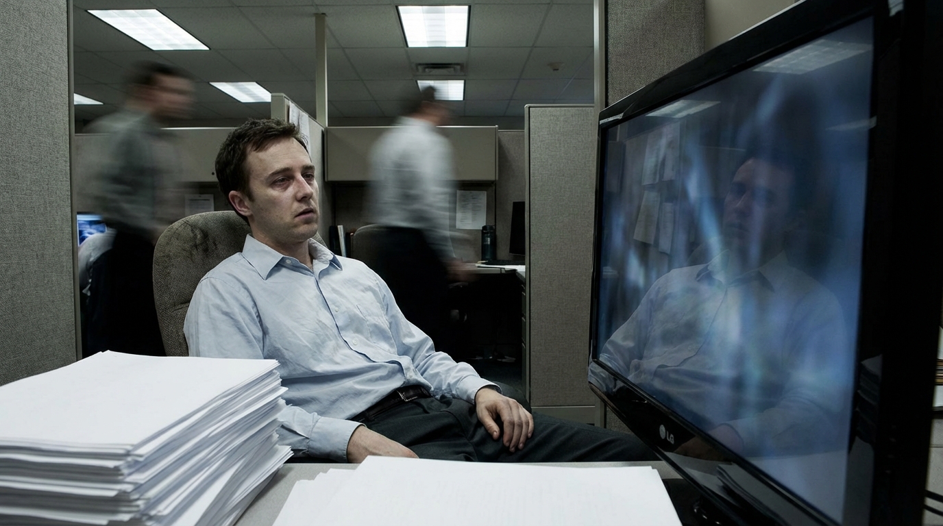 karl marx alienation why you feel disconnected at 1773234424795