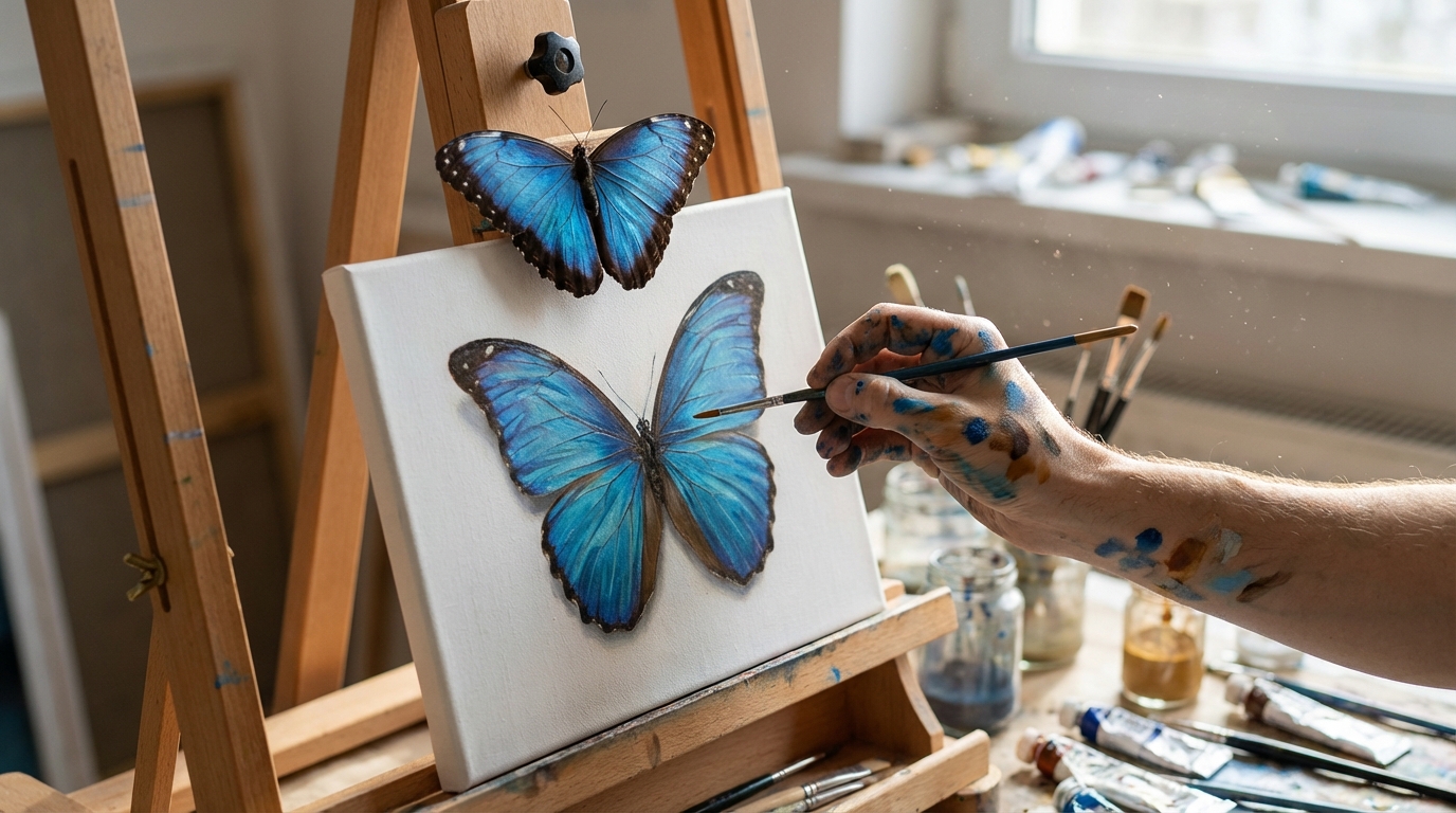 mimesis art theory does art merely imitate life 1773925682646