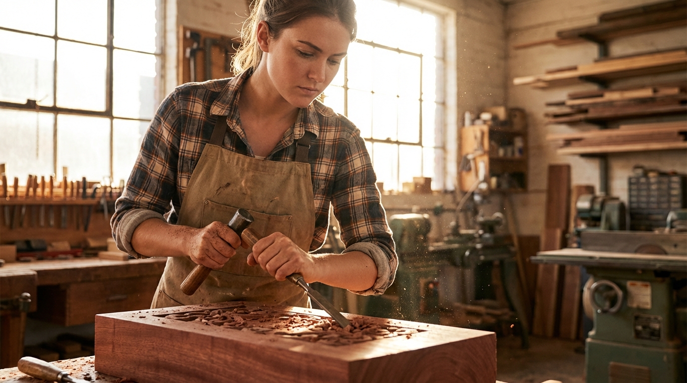 Positive Liberty As The Capacity To Act