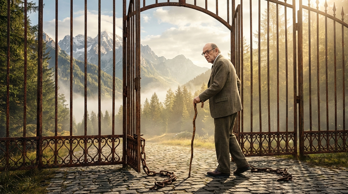 positive versus negative liberty understanding ber 1773666649277