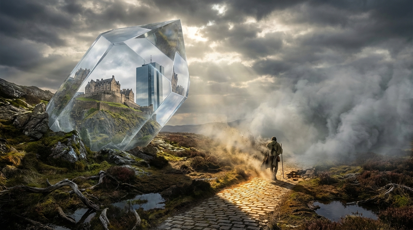 Presentism Vs Eternalism: Does The Past Still Exist? presentism vs eternalism does the past still exist 1773839222519