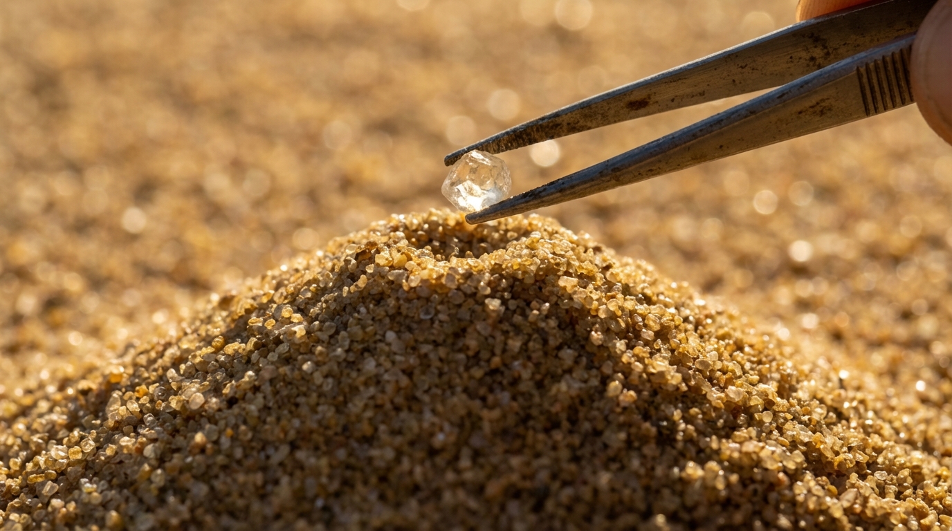 Sorites Paradox Explained: The Mind-Bending Puzzle Of The Heap sorites paradox explained the mind bending puzzle 1773493624721