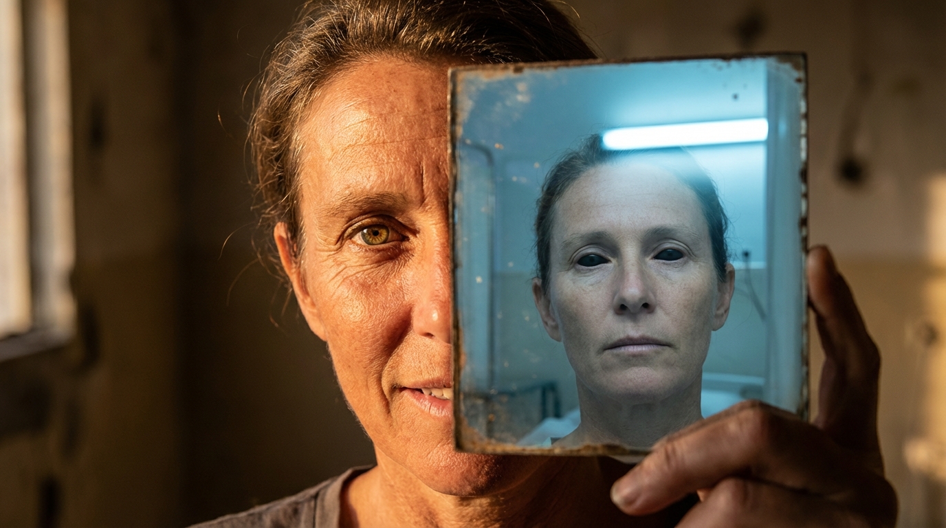 The Conceivability Argument Against Physicalism