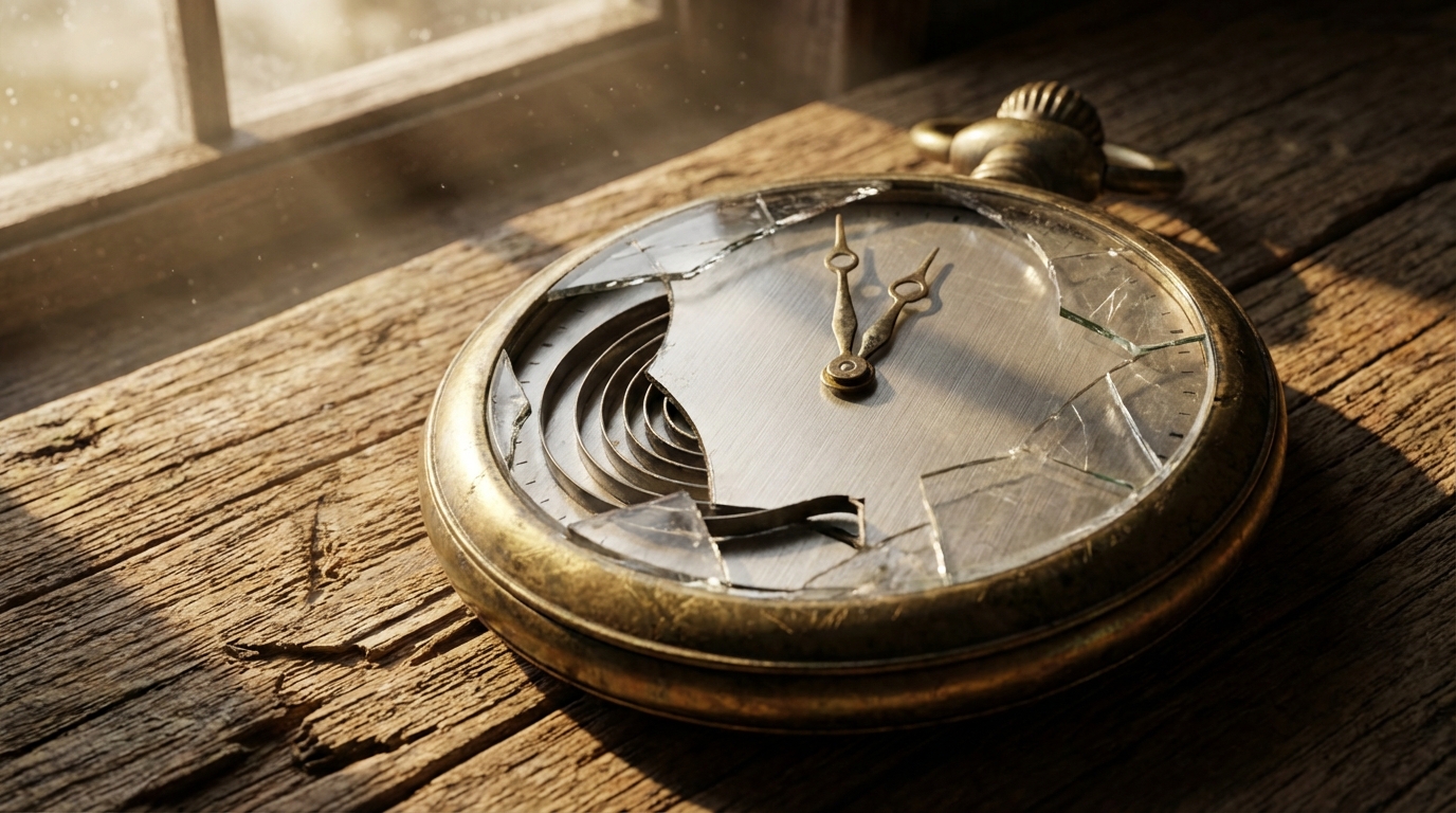 the gettier problem explained are you sure you kno 1772975139990