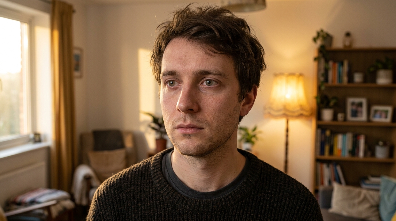 The Lights Are On But Nobody Is Home: Exploring The Philosophical Zombie Concept the lights are on but nobody is home exploring the 1774270892356