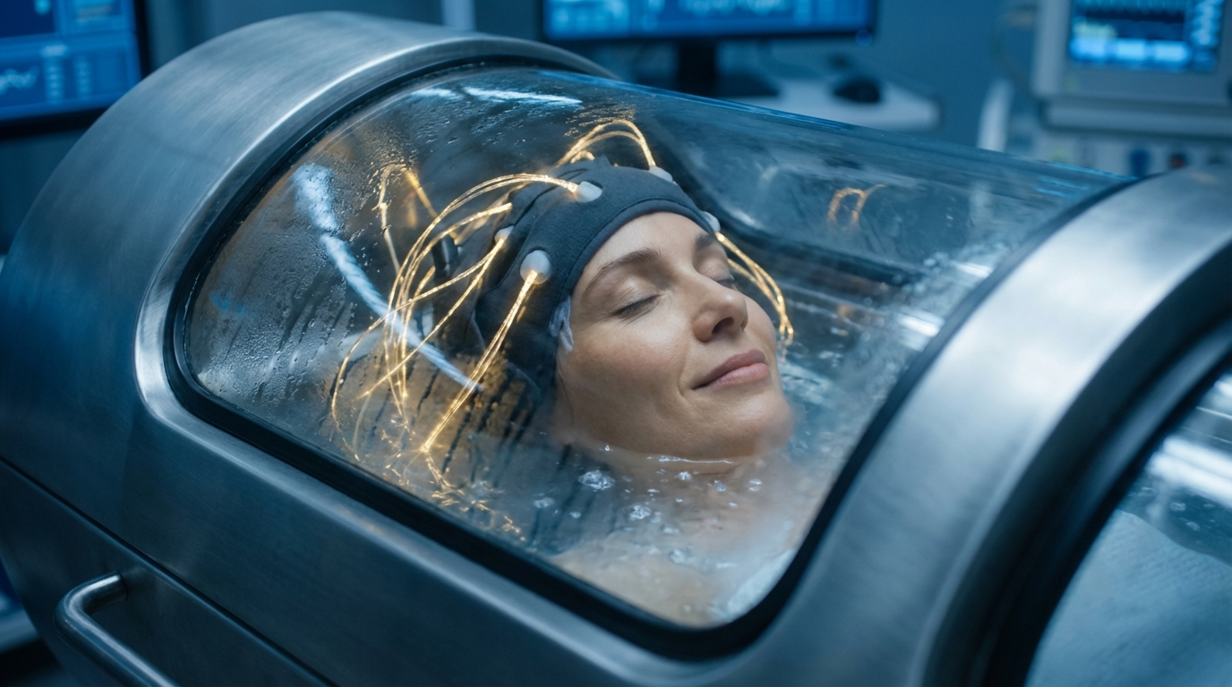 the nozick experience machine would you choose a p 1773320911839