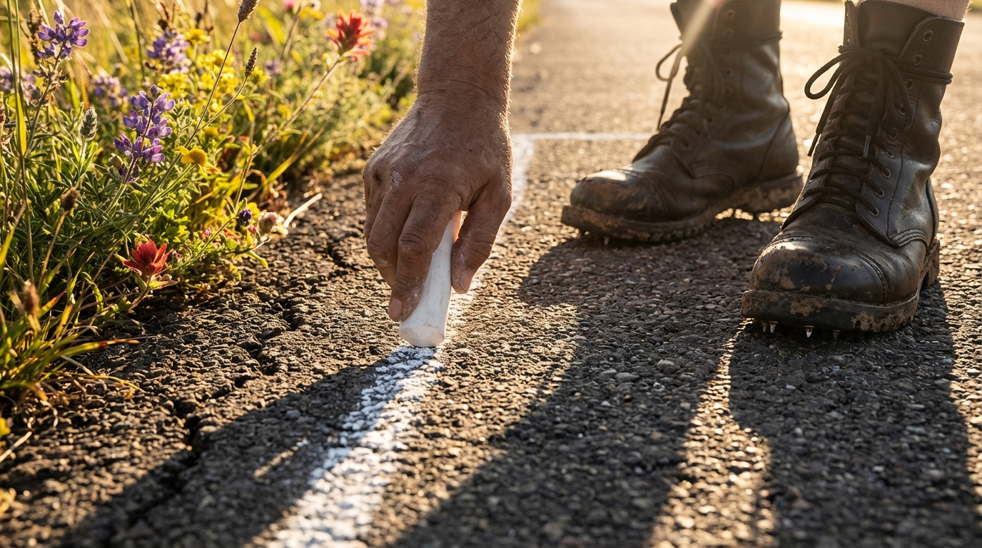 the paradox of tolerance explained where do you dr 1774098480314