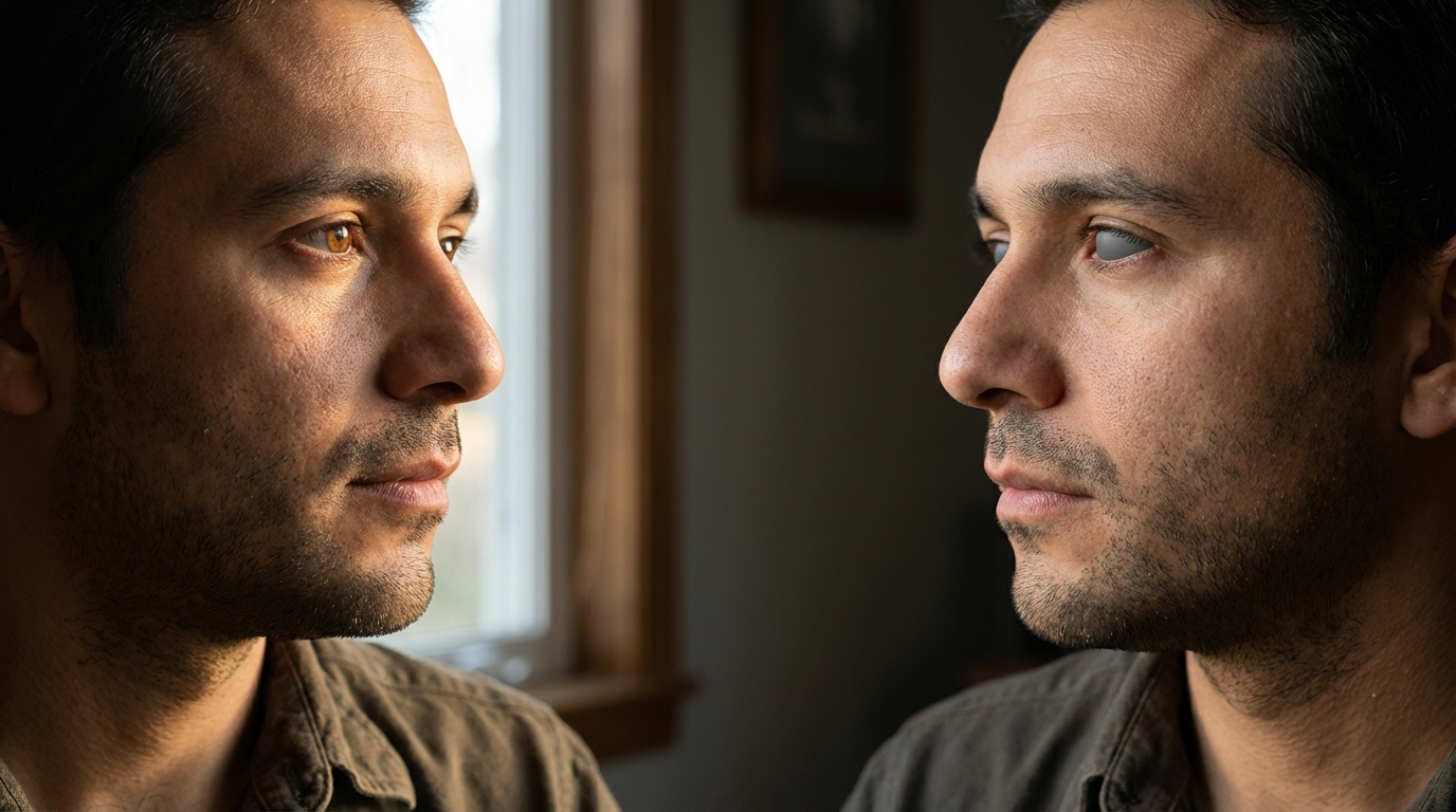 the philosophical zombie argument exploring the my 1772719851190