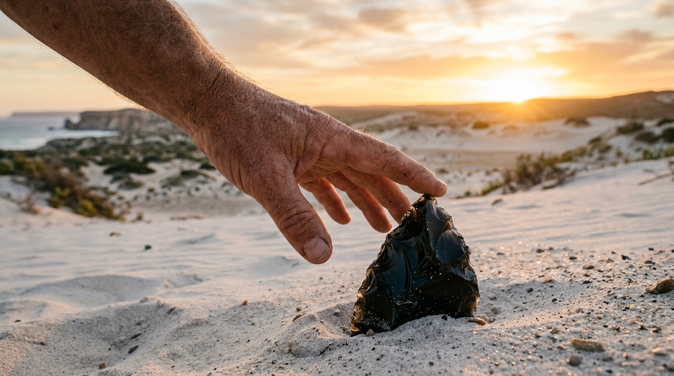 The Strength In Exposure: Exploring The Philosophy Of Vulnerability the strength in exposure exploring the philosophy 1774702987641