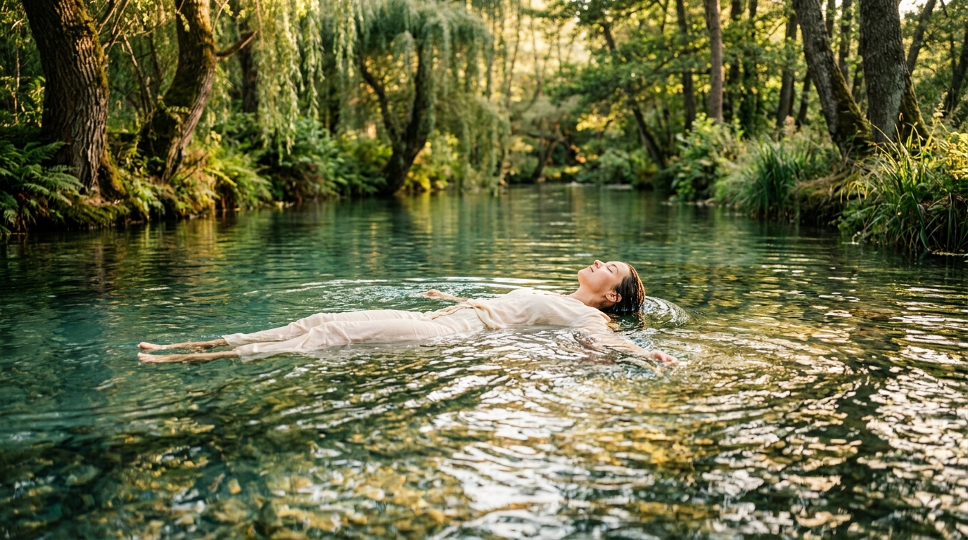 wu wei explained the daoist art of effortless acti 1774357294855