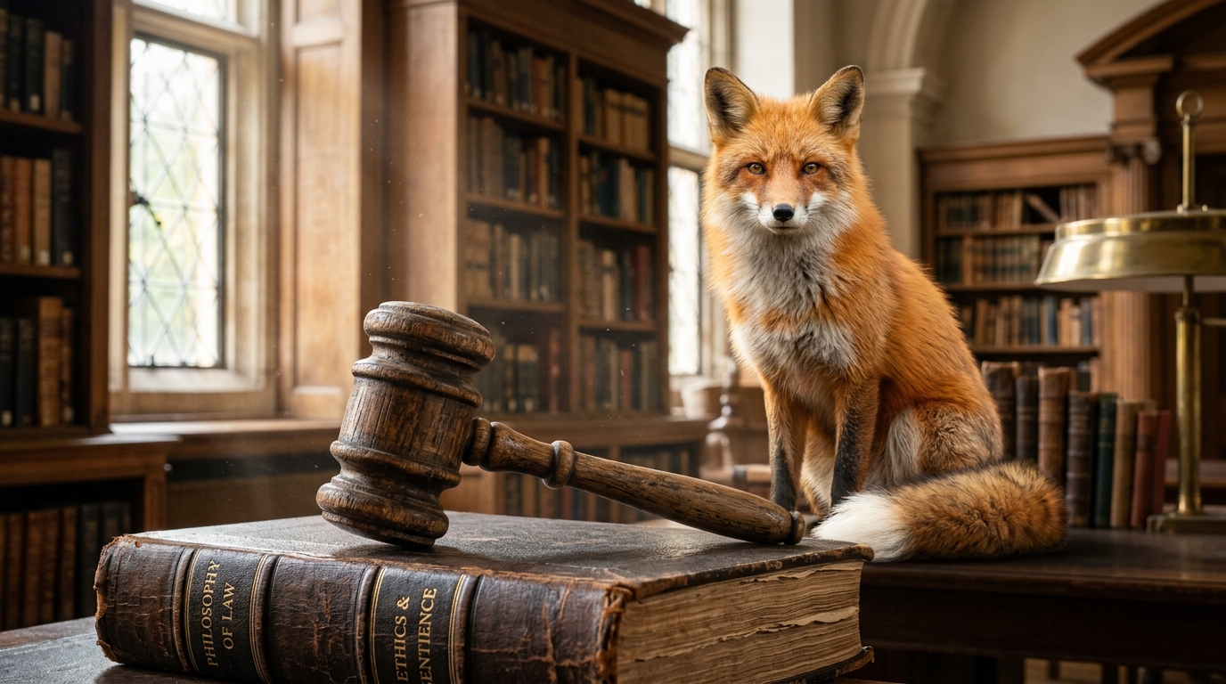 Beyond Compassion: Exploring The Philosophical Frameworks Of Animal Rights Theories beyond compassion exploring the philosophical fram 1775566922819