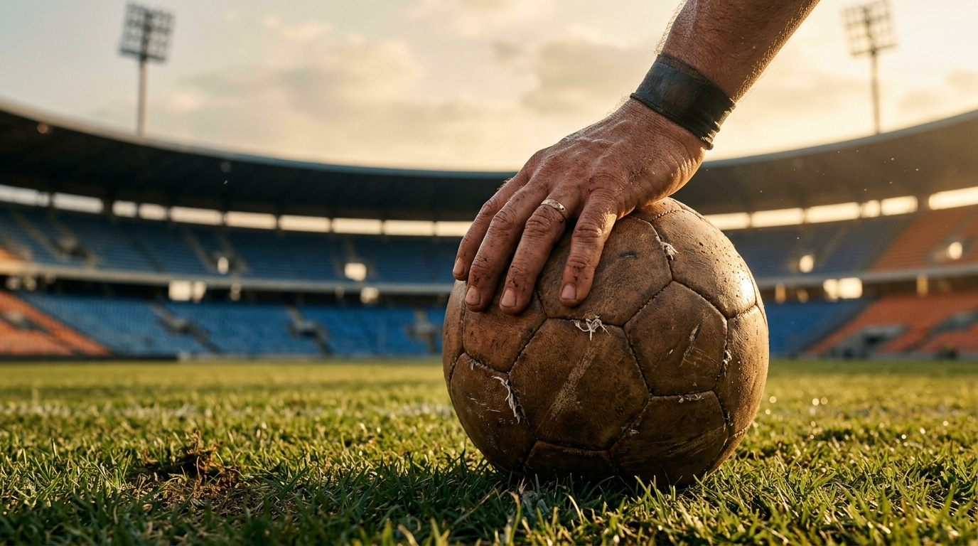 beyond the scoreboard discovering the hidden philo 1776085315350