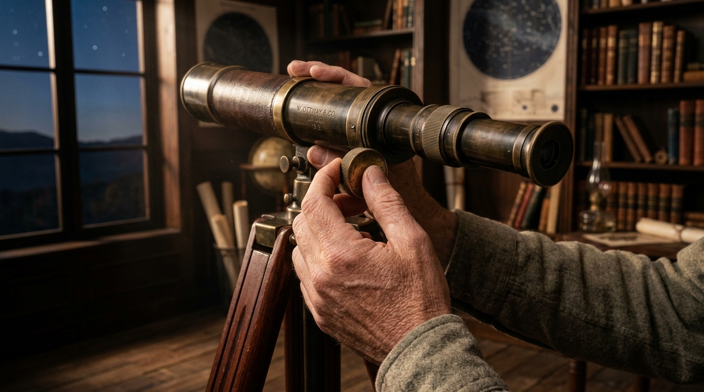 Cognitive Control And The Problem Of True Belief